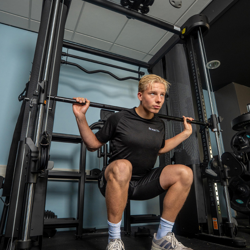 maak-sporten-weer-leuk-fitmetollie
